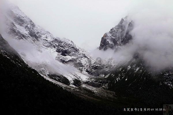 【活动】国学讲座《易经》来啦!快来报名吧→