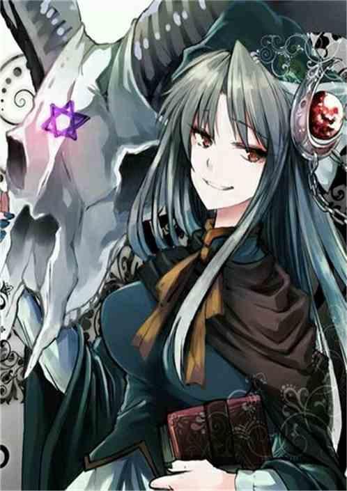 地板冒岩浆无敌版