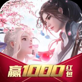 侏罗纪时代逃生