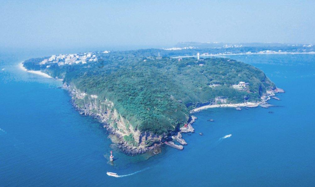 小学生五年级45分补课了以后考了69分进步怎么样小学5年级52分，补课后67分，进步怎么样？
