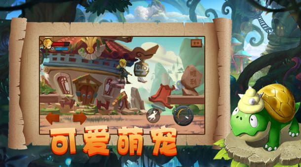 如遇前方有交通事故是否可以压实线