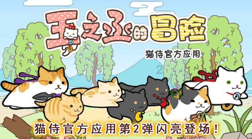 麦迪逊没有人们口中那么出色,基恩携半一岛曝料他赶不上德布劳内
