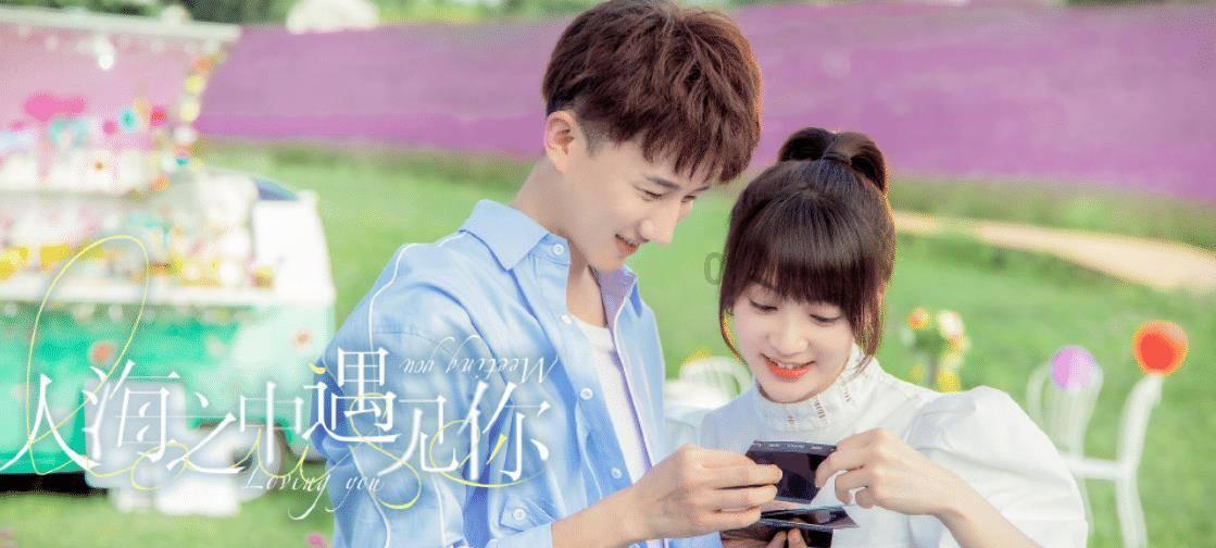 应用宝下载app下载游戏画面