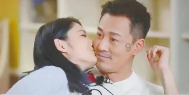 细胞分裂4