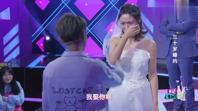 做实“林长制”筑牢古树保护防线