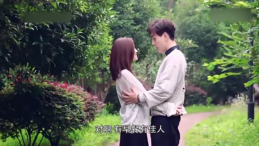 逗小猴开心系列211