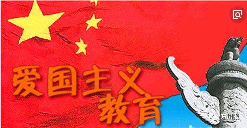 绝对完美