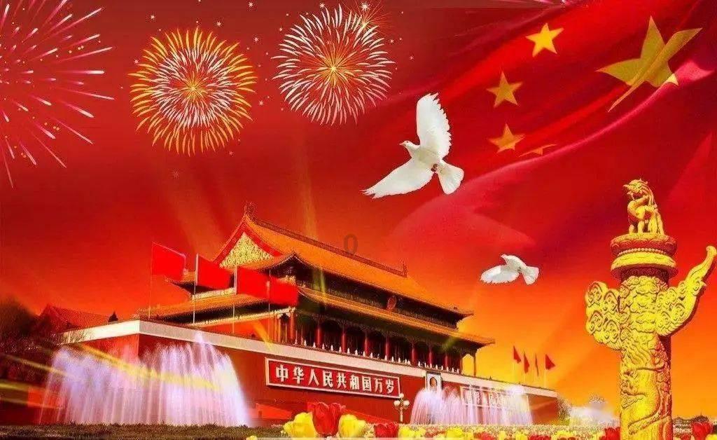 三位一体3