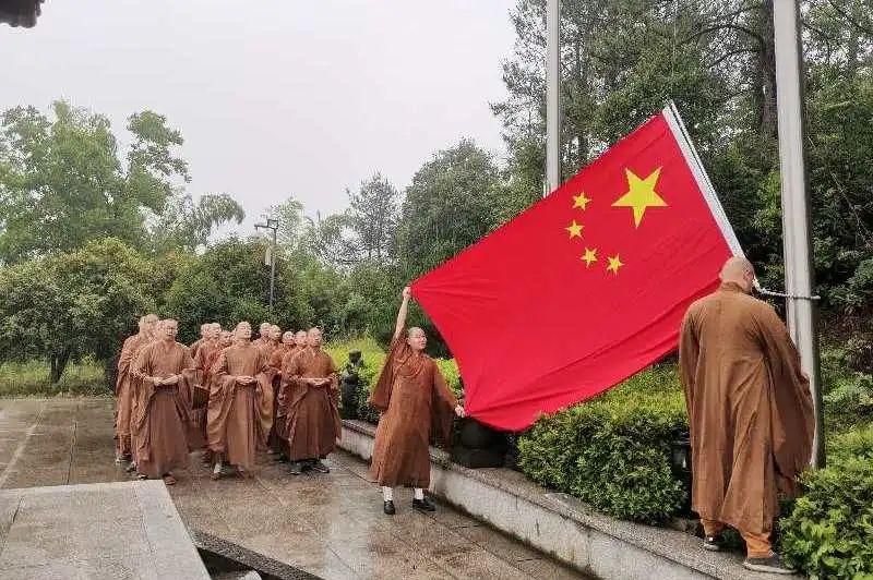 出租车司机的收入如何？游戏画面