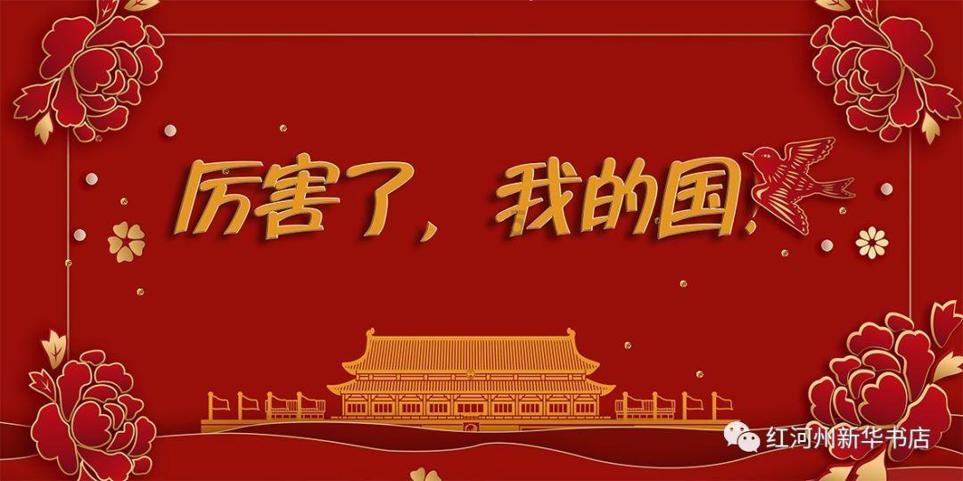 加沙居民举白旗去见家人 仍遭以军枪击受重伤