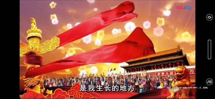 出去下馆子吃饭，你会选择排队等很久吗？游戏画面