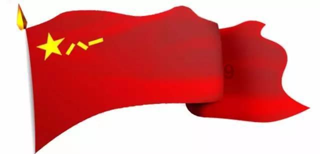 党建引领激发“红色”动力 踔厉奋进建设幸福新德州