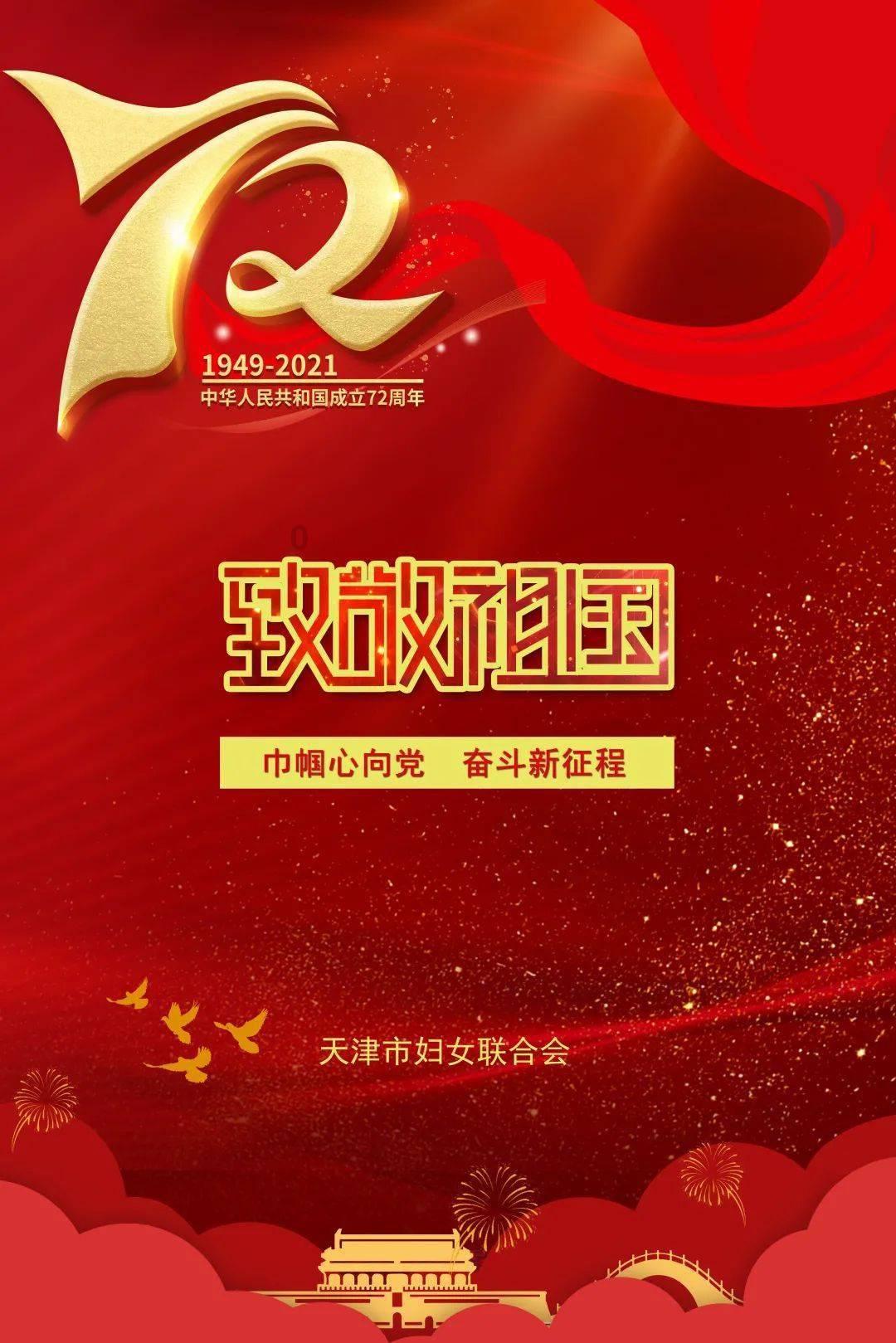 你还见过哪些出考场后的「神操作」?游戏画面