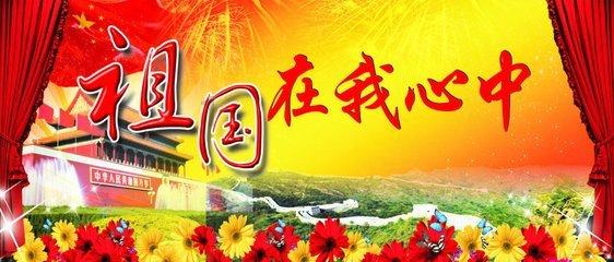 影视工厂