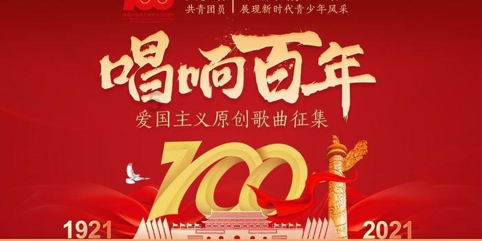 虾怎么做才好吃？游戏画面