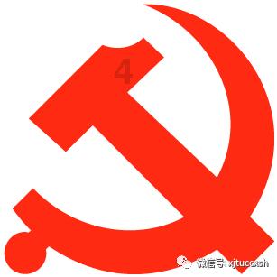 凯迪拉克Celestiq EV量产：手工打造、34万美元！