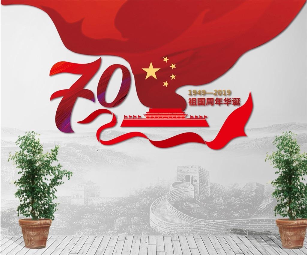 沙漠中寻宝