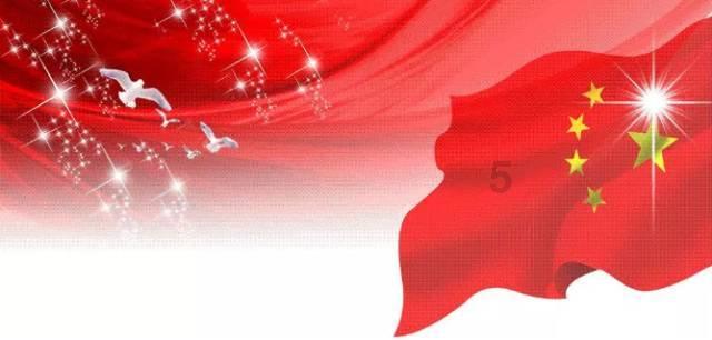 障碍冲刺挑战赛无敌版
