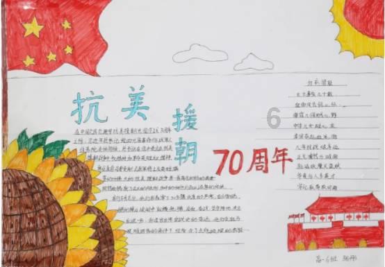 全长30公里！泉州“滨海生态浪漫线”迎新进展