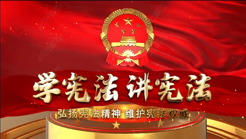 神奇洞窟逃生