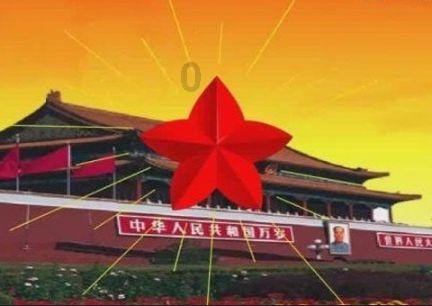 和一个女生相互喜欢很多年了，但始终没有在一起怎么办？