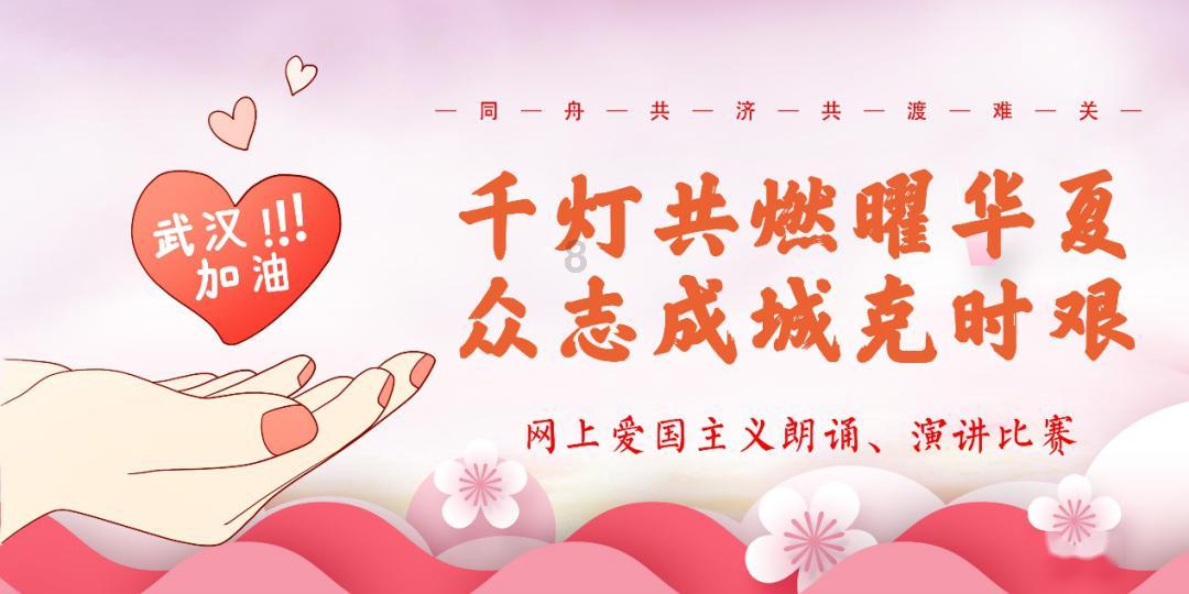 逃离金色的沙漠
