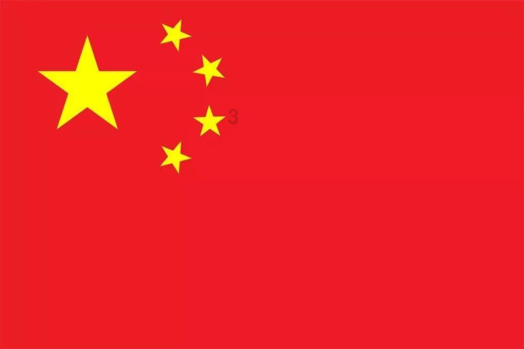 日本与美国签署协议有关从2025年起供应400枚“战斧”导弹
