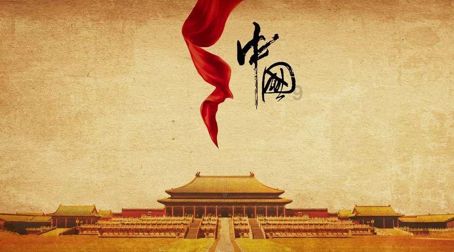 妈妈在杭州下车，把孩子留在高铁上，妈妈是啥时发现孩子不见了？游戏画面