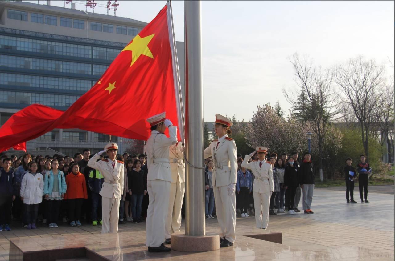信泰人寿近百亿增资获批：物产中大成第一大股东，两大基金紧随其后