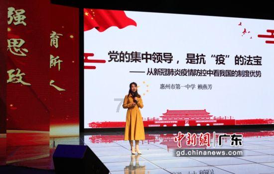 小米磁吸充电宝2开启众筹,配备隐形支架,手机横置