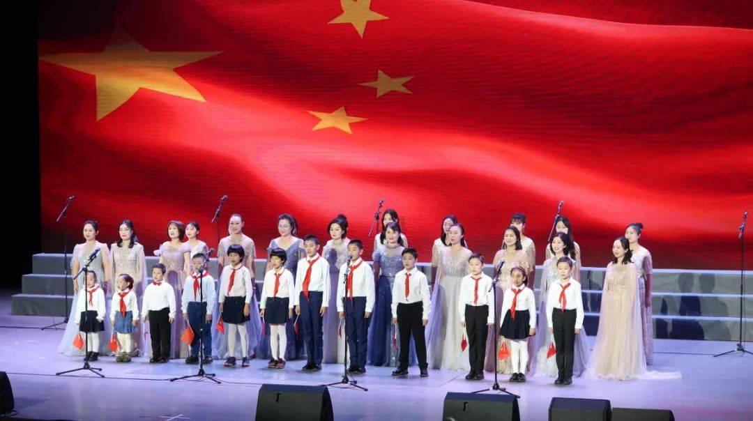 逃离豪宅大厦4