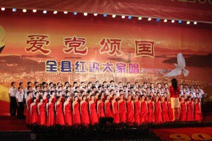 逃出郊外大别墅