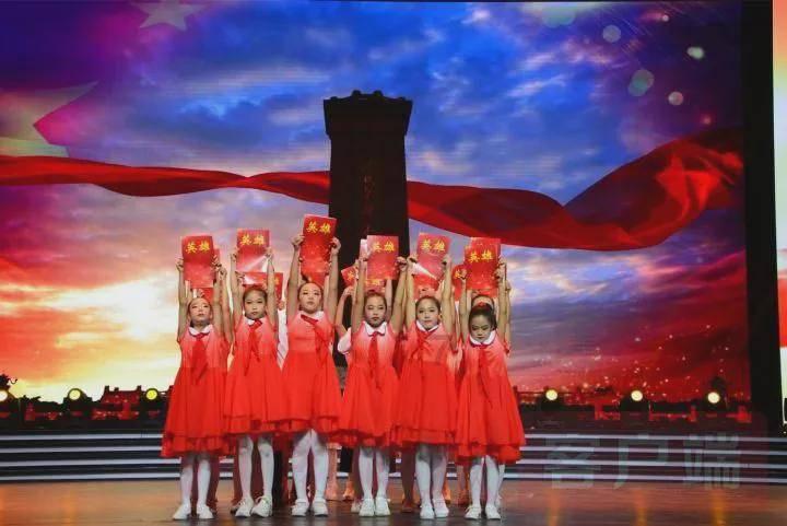 房屋“养老”有了应急钱