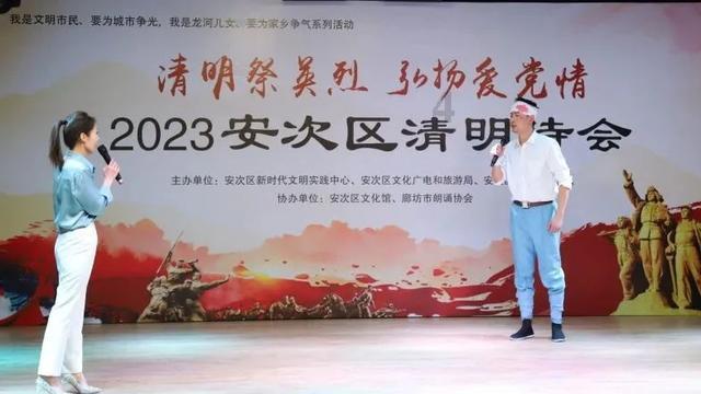 乱吃感冒药“致死”？赶紧看看哪些药物不能和“感冒药”同服！