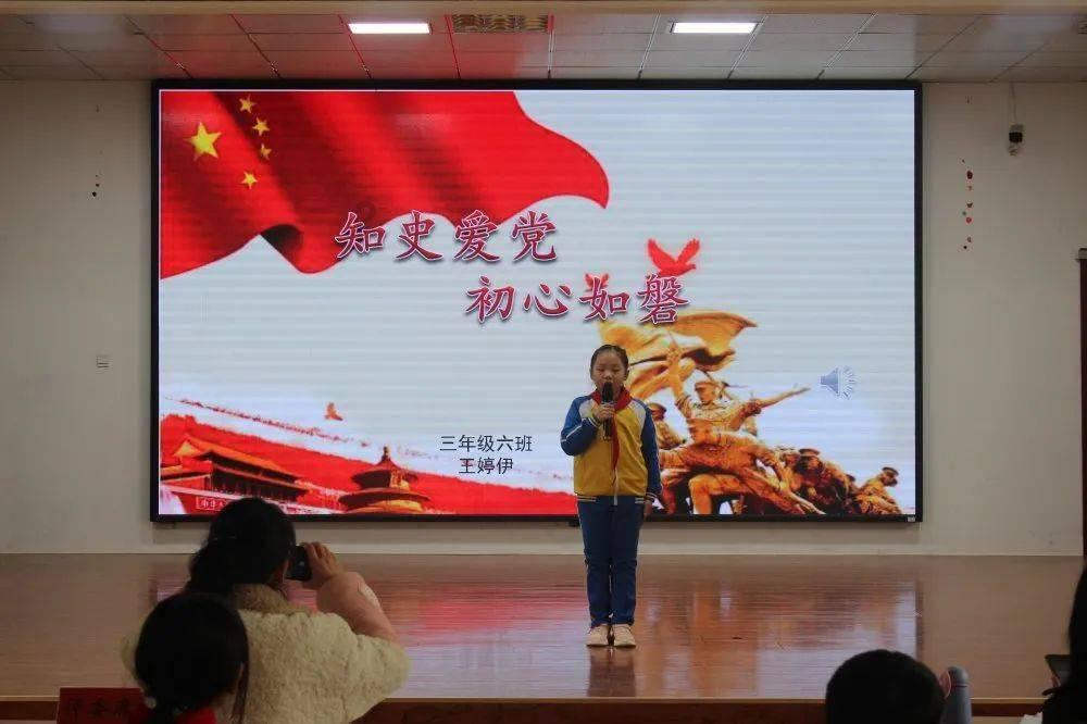 男人对你冷淡了原因只有一个？游戏画面