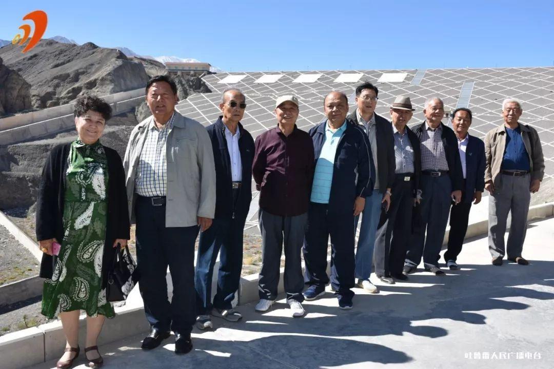 分析师预计苹果第四财季营收900亿美元，他们靠的是什么？游戏画面