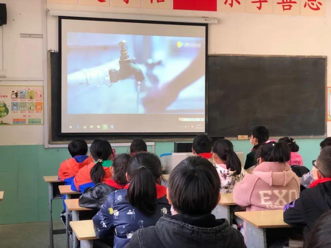 美丽大城市拼图