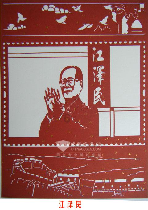 逃离诡异的森林