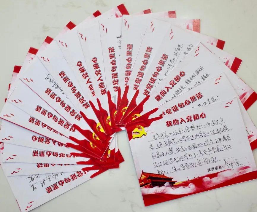 抓住“天气窗口”让物流更畅通