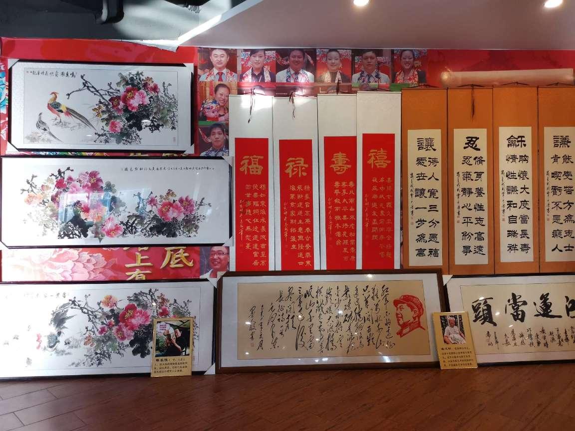 天鹅森林逃脱