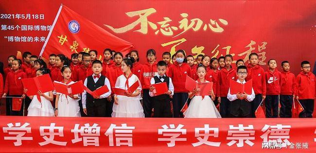 “司马昭之心,路人皆知”,说的到底是什么?-专业问答平台