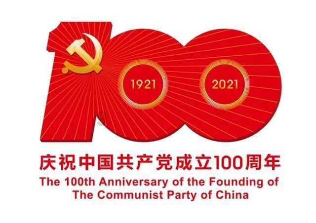 丧尸围城2