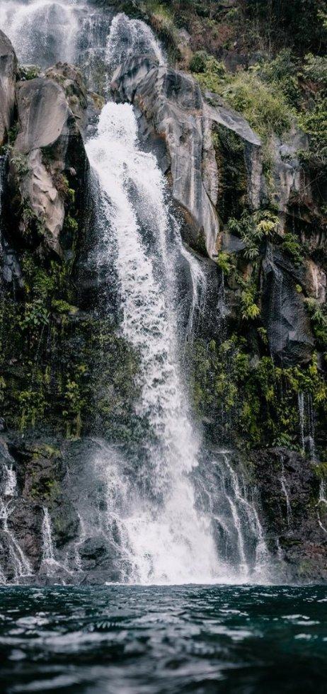 詹雯婷从《我们的爱》到《诀爱》，唤醒了多少人的爷青回？游戏画面