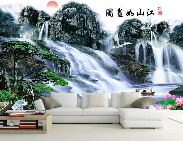 拉泽替尼说明书-适应症-中国上市价格