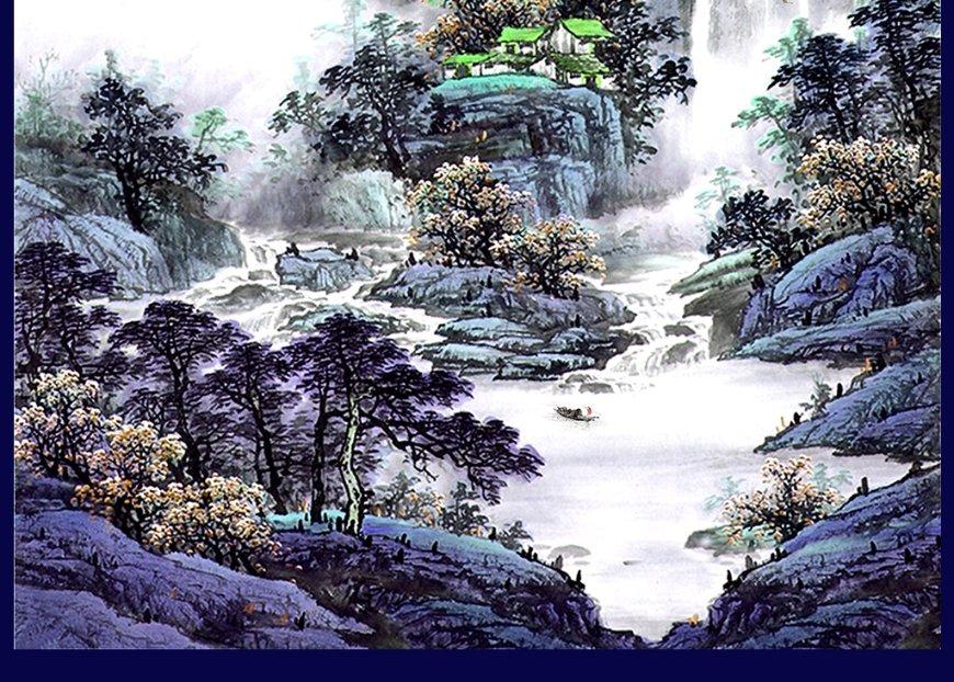 僵尸屠戮