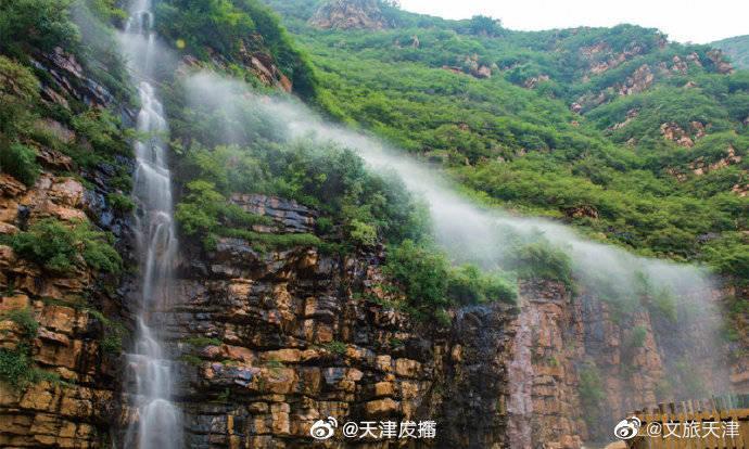 巾帼法苑 | 哪些财物不属于彩礼?哪种情况下彩礼应返还?权威解读→