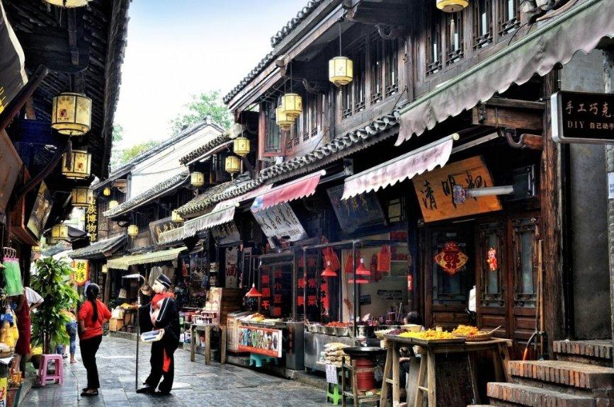 黎明杀机