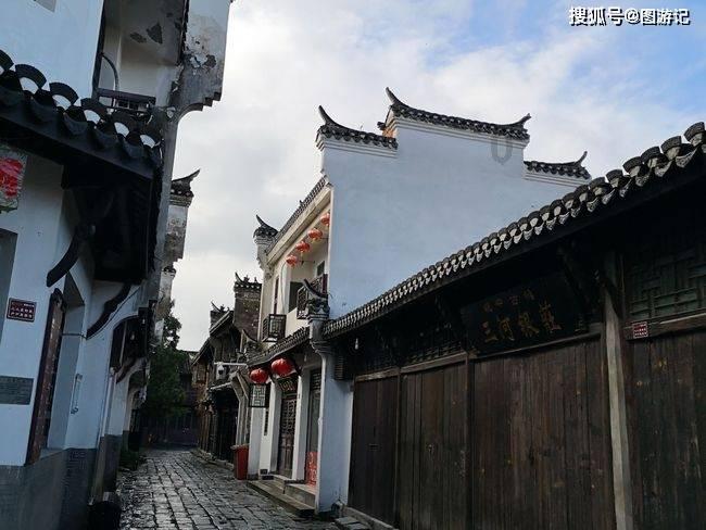 伯克利驱逐舰战斗集锦