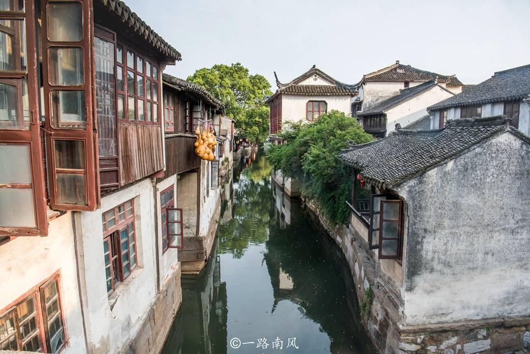 华中农大教授被初步认定学术造假,举报学生:还在等待最终结果