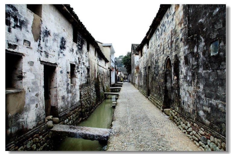 上海消防部门发布校园消防安全提示